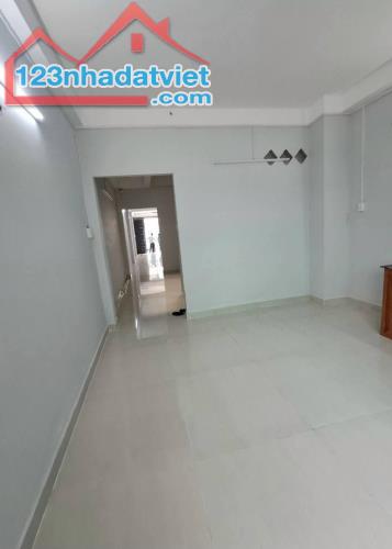 Bán nhà Nguyễn Quý Yêm 80m2 3 tầng đường xe hơi tránh, nhích 6 tỷ - 1