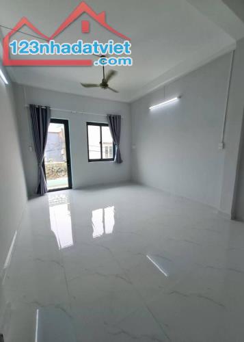 Bán nhà Nguyễn Quý Yêm 80m2 3 tầng đường xe hơi tránh, nhích 6 tỷ - 3