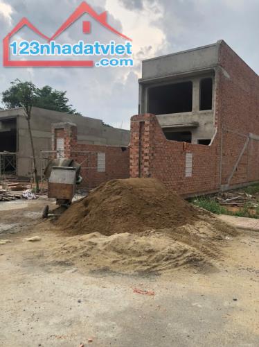 Bán Đất Nở Hậu 119,6m² Thổ Cư 100% – Sổ Riêng – Giá Chỉ 1,25 Tỷ – Quảng Tiến Trảng Bom - 2