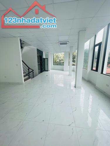 SIÊU PHẨM MBKD, VĂN PHÒNG - GIÁ TỐT - MỚI HOÀN THIỆN TẠI HÀM NGHI , NAM TỪ LIÊM, HÀ NỘI - 3