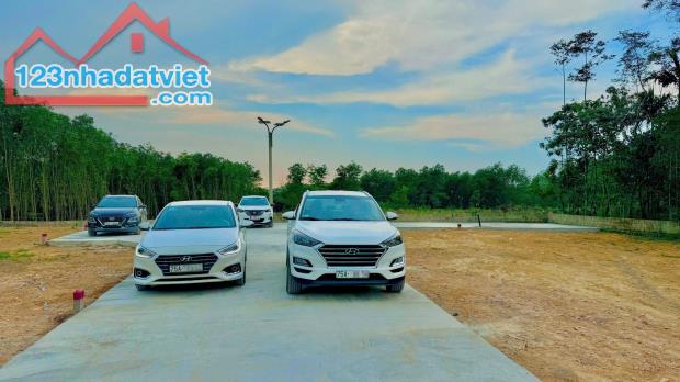 PHÂN LÔ KIỆT THIÊN THAI - PHƯƠNG AN TÂY GIÁ SỐC CHỈ 1 TỶ 1xx