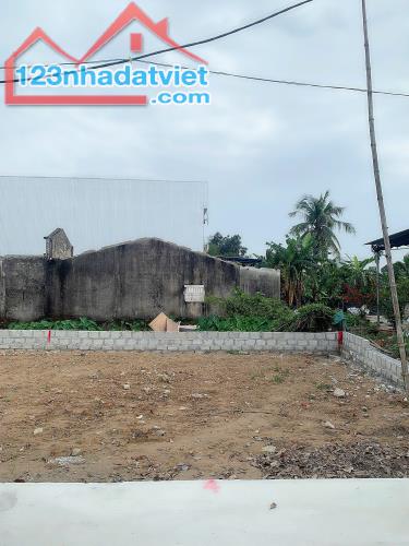 ĐẤT NỀN SÁT ĐƯỜNG TỈNH LỘ 10 - TP HUẾ GIÁ 1 TỶ 6XX - 1