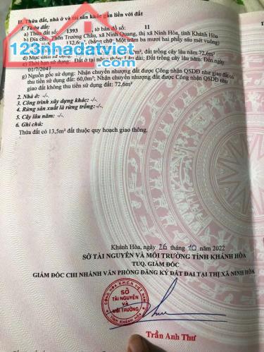 Đấ𝐭 𝐓𝐡ạ𝐜𝐡 𝐓𝐡à𝐧𝐡 𝐍𝐢𝐧𝐡 𝐐𝐮𝐚𝐧𝐠 _ 𝐆à𝐧 𝐓𝐫ườ𝐧𝐠 𝐓𝐢ể𝐮 𝐇ọ𝐜 𝐓𝐫ườ𝐧𝐠 - 1