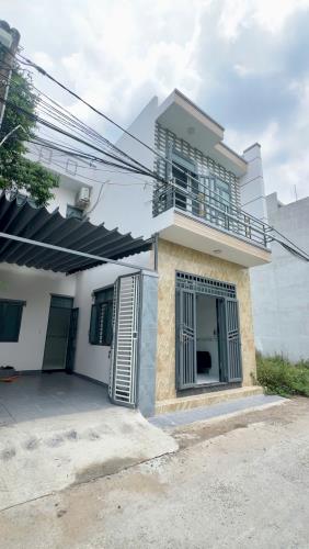 CHỊ CHỦ VỀ QUÊ Ở CẦN BÁN CĂN GẦN TRƯỜNG LÁI BỬU LONG, SỔ HỒNG THỔ CƯ