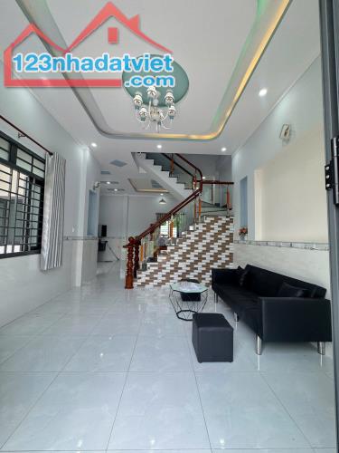 CHỊ CHỦ VỀ QUÊ Ở CẦN BÁN CĂN GẦN TRƯỜNG LÁI BỬU LONG, SỔ HỒNG THỔ CƯ - 1