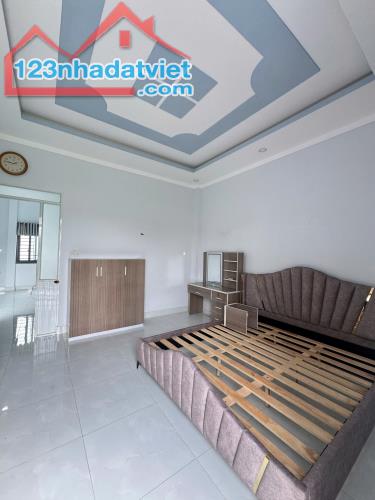CHỊ CHỦ VỀ QUÊ Ở CẦN BÁN CĂN GẦN TRƯỜNG LÁI BỬU LONG, SỔ HỒNG THỔ CƯ - 2