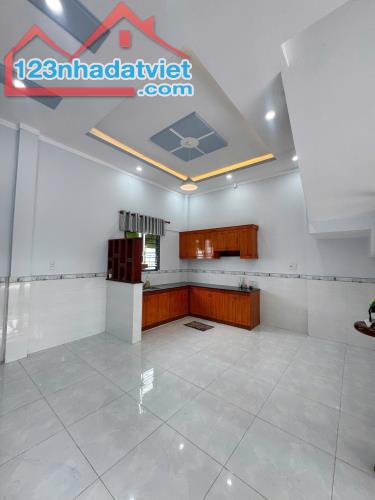 CHỊ CHỦ VỀ QUÊ Ở CẦN BÁN CĂN GẦN TRƯỜNG LÁI BỬU LONG, SỔ HỒNG THỔ CƯ - 3