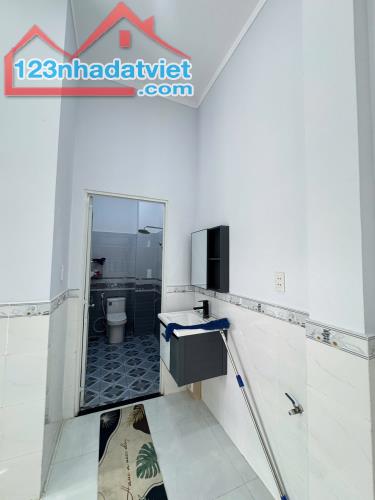 CHỊ CHỦ VỀ QUÊ Ở CẦN BÁN CĂN GẦN TRƯỜNG LÁI BỬU LONG, SỔ HỒNG THỔ CƯ - 4