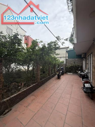 MẢNH ĐẤT, ÂU CƠ, TÂY HỒ: 164M , MT 18M, GIÁ 22 TỶ.
