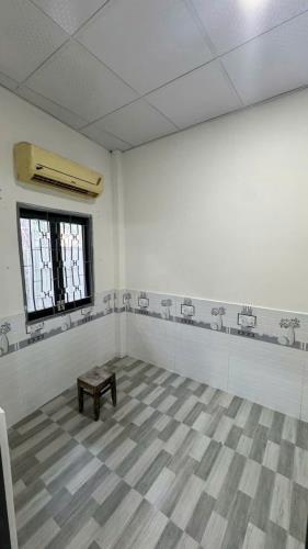 NHÀ HẺM Ô TÔ PHÚ ĐỨC, VĨNH HOÀ,  26M2, GIÁ CHỈ 1 TỶ 350 - 2