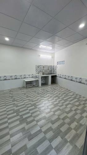 NHÀ HẺM Ô TÔ PHÚ ĐỨC, VĨNH HOÀ,  26M2, GIÁ CHỈ 1 TỶ 350 - 3