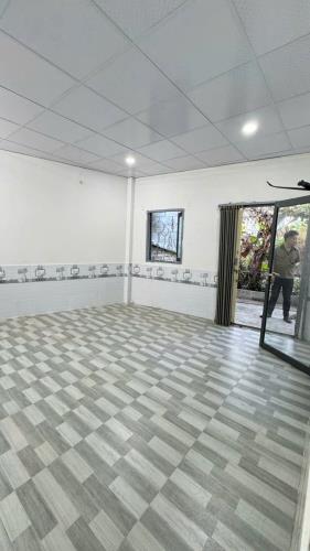 NHÀ HẺM Ô TÔ PHÚ ĐỨC, VĨNH HOÀ,  26M2, GIÁ CHỈ 1 TỶ 350 - 4