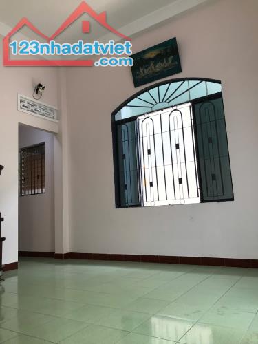 Hẻm gần Tôn Thất Tùng - Nha Trang dt 107m2 Bán nhanh: 2tỷ 350triệu lh: - 1