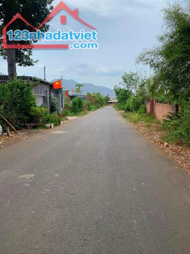 CẦN BÁN 219M2 ĐẤT SHR ĐƯỜNG SỐ 15, LIỀN KỀ ĐƯỜNG CAO TỐC BH-VT