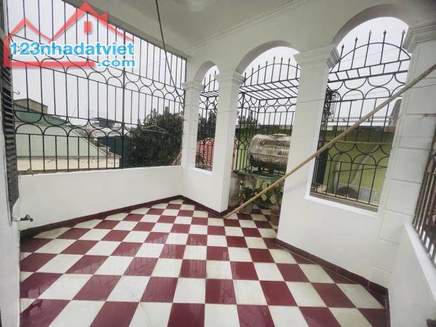 Ô TÔ ĐỖ CỬA VÀO NHÀ, 2 MẶT NGÕ TRƯỚC SAU – 4 tầng Hồng Hà 62m MT4m chỉ 12.9 tỷ - ĐẤT VUÔNG - 2
