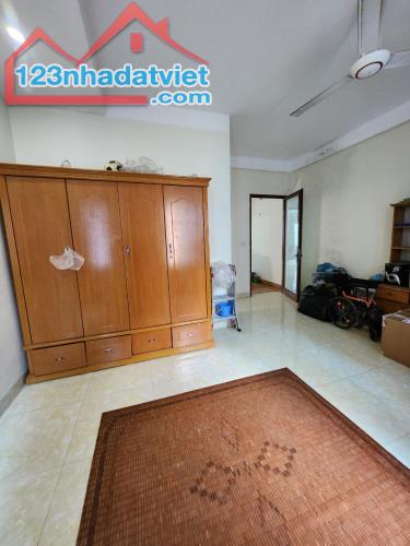 💥Phố Vip Thái Hà, Ôtô Đỗ Cách 5m, Lô Góc 3 Thoáng, Kinh Doanh, DT 66m2, 5 Tầng - 1