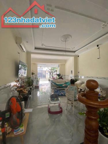 Bán nhà 1T1L 226m2 tặng điện mặt trời Phú Gia 1 TP Biên Hòa Đồng Nai chỉ 4,9 tỷ