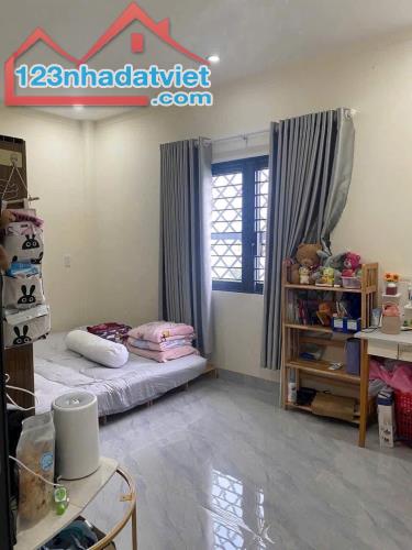 Bán nhà 1T1L 226m2 tặng điện mặt trời Phú Gia 1 TP Biên Hòa Đồng Nai chỉ 4,9 tỷ - 2