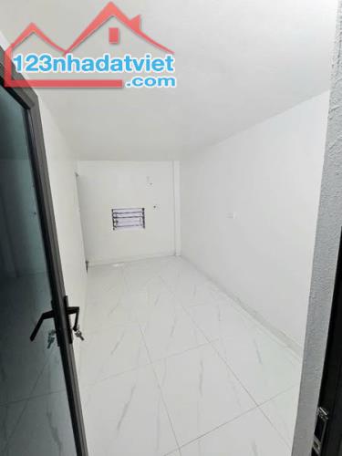BÁN NHÀ ĐẸP 1.26 TỶ 1.5 TÀNG 33M2 NGÕ RỘNG ĐƯỜNG THÁI BÌNH - 2