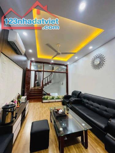 Bán nhà mặt phố Đống Đa - Nhà mới, kinh doanh siêu lợi nhuận! - 2