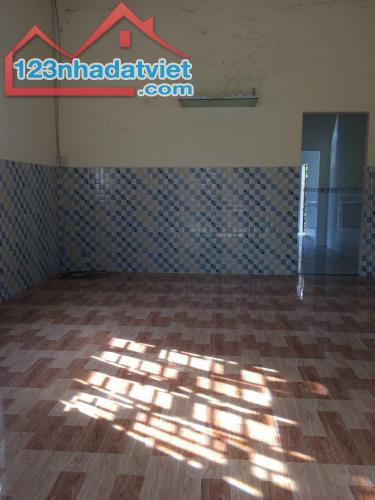 Bán nhà vườn 872m2 view sông Đồng Nai tại Tân Triều, Vĩnh Cửu. Giá gấp 4,5 tỷ ạ. - 3