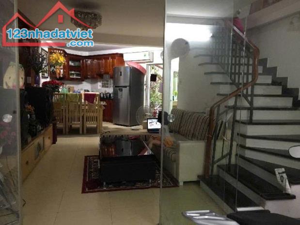 💥💥 NHÀ ĐẸP Ở NGAY - CÁCH Ô TÔ TRÁNH CHỈ 3 BƯỚC CHÂN 💥💥 💣 GIÁ TỐT - SỔ ĐỎ CHÍNH CHỦ -