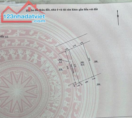 BÁN CĂN LÔ GÓC - 6TẦNG - THANG MÁY - GARA - ĐƯỜNG ÔTÔ THÔNG-KINH DOANH-SỔ ĐỎ NỞ HẬU