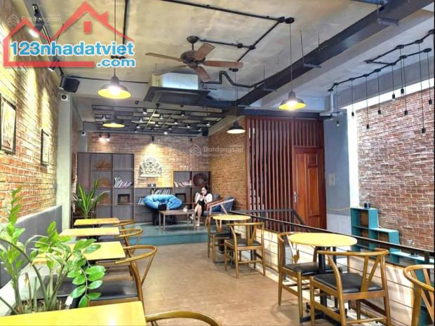 Bán nhà liền kề Lê Văn Lượng,Thanh Xuân,80m2, mặt tiền 6m. Giá tốt - 3