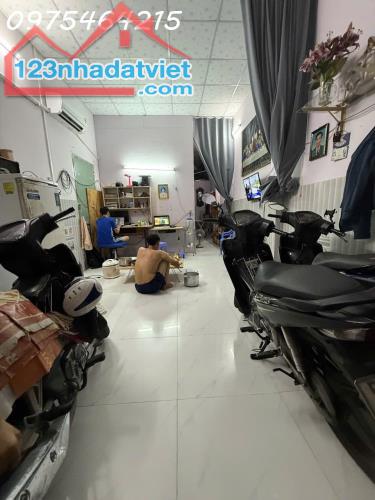 Bán Gấp Lô Góc 2 Mặt Tiền Hiệp Bình Phước – Giá Chỉ 8 Tỷ, Cơ Hội Đầu Tư Sinh Lời Cao - 1