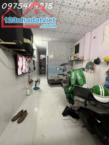 Bán Gấp Lô Góc 2 Mặt Tiền Hiệp Bình Phước – Giá Chỉ 8 Tỷ, Cơ Hội Đầu Tư Sinh Lời Cao - 2