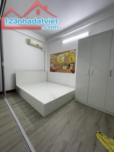 Nhà LÒ ĐÚC-LƯƠNG YÊN, ✅HƠN 3.5 TỶ, 2 ngủ - 20m ra phố - Cạnh CC Sun Gren CITY. - 2