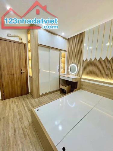 SIÊU PHẨM CĂN HỘ MỚI - KHU ĐÔ THỊ PHÁP VÂN - 2