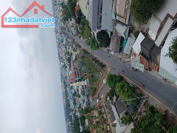 Nhà 2pn chỉ cần 195 triệu, nhận nhà ở ngay Thành Phố Mỹ Tho - 3