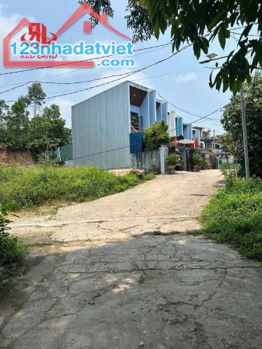 💕 BÁN ĐẤT KIỆT Ô TÔ 86 LÊ NGÔ CÁT - 100m2 GIÁ RẼ NHẤT THUỶ XUÂN 💰 1ty2XX - 2