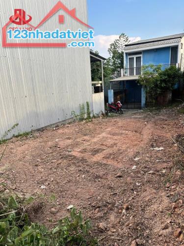 💕 BÁN ĐẤT KIỆT Ô TÔ 86 LÊ NGÔ CÁT - 100m2 GIÁ RẼ NHẤT THUỶ XUÂN 💰 1ty2XX - 3