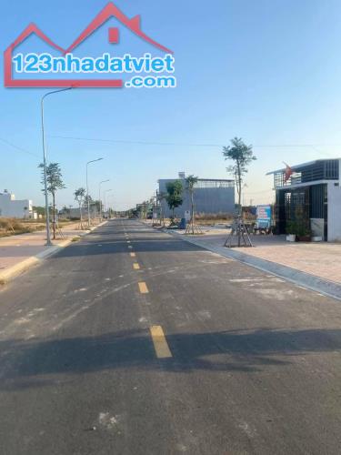 Bạn còn phân vân thì đất Long Thành đã tăng giá, chỉ hơn 900tr sổ sẵn sang tên ngay