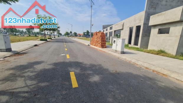 Bạn còn phân vân thì đất Long Thành đã tăng giá, chỉ hơn 900tr sổ sẵn sang tên ngay - 1