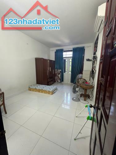 MẶT TIỀN SÂN BAY ĐÀ NẴNG 300m2 sử dụng CHỈ 11 TỶ NHỈNH ĐƯỜNG 6 LÀN XE - 1