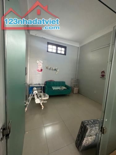 MẶT TIỀN SÂN BAY ĐÀ NẴNG 300m2 sử dụng CHỈ 11 TỶ NHỈNH ĐƯỜNG 6 LÀN XE - 2