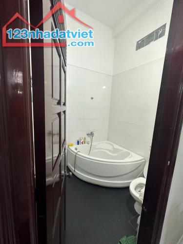 MẶT TIỀN SÂN BAY ĐÀ NẴNG 300m2 sử dụng CHỈ 11 TỶ NHỈNH ĐƯỜNG 6 LÀN XE - 3
