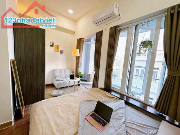 🏠 Bán nhà VIP ĐỘI CẤN, Ba Đình - LÔ GÓC, PHÂN LÔ QUÂN ĐỘI - 94m2, 4 tầng - Giá 28 tỷ - 1