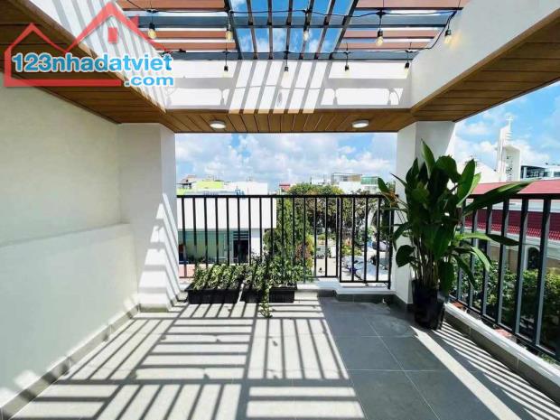 🏠 Bán nhà VIP ĐỘI CẤN, Ba Đình - LÔ GÓC, PHÂN LÔ QUÂN ĐỘI - 94m2, 4 tầng - Giá 28 tỷ - 2