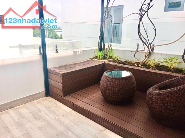 NHÀ MẶT TIỀN TRUNG TÂM THÀNH PHỐ THUẬN AN CHỈ 850 TRIỆU - 1