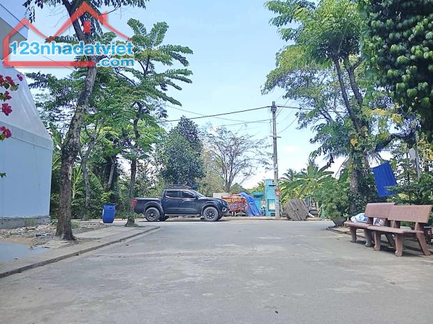 🌴 Ngay Vinhom, sát khu công nghệ cao - nhà 4 tầng 72mv, Hoàn công đủ, có giếng trời, hxh. - 5