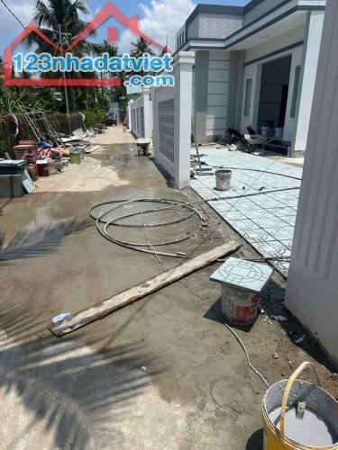 NHÀ THỔ CƯ PHÚ KHƯƠNG ĐƯỜNG XE 7 CHỖ GẦN ĐƯỜNG NGUYỄN VĂN TRUNG