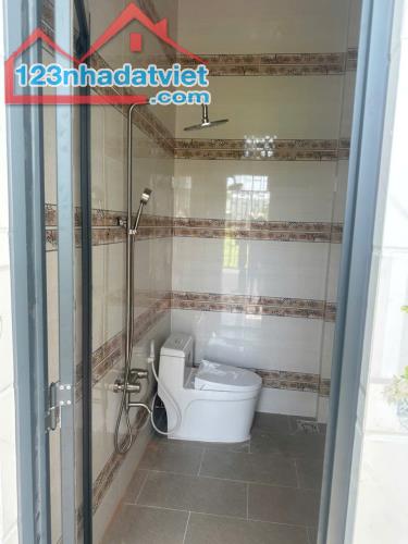 NHÀ THỔ CƯ PHÚ KHƯƠNG ĐƯỜNG XE 7 CHỖ GẦN ĐƯỜNG NGUYỄN VĂN TRUNG - 3