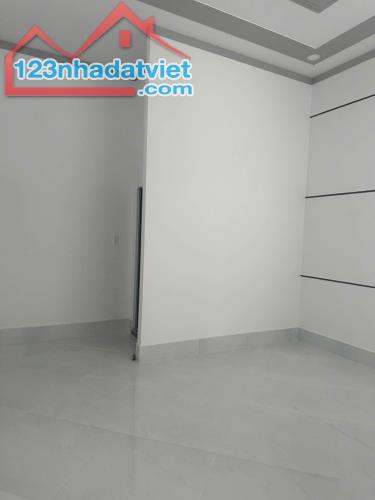 NHÀ THỔ CƯ PHÚ KHƯƠNG ĐƯỜNG XE 7 CHỖ GẦN ĐƯỜNG NGUYỄN VĂN TRUNG - 4