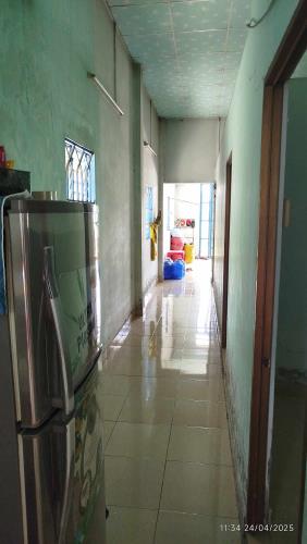 BÁN NHÀ C4, ĐẤT  ĐẸP - ĐỨC LẬP HẠ, ĐỨC HÒA, LONG AN - 540 m2 - ⬇️ GIẢM SÂU CHỈ CÒN 2.85 - 4
