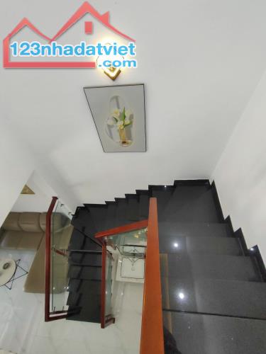 Bán nhà 2 tầng x 54m2 K368 Hoàng diệu, hải châu,vào ở ngay_3.4Ti - 3