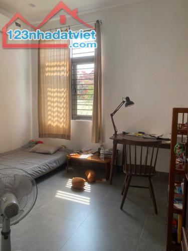 🏆Chính chủ gửi Bán nhà Kiệt 2 Tầng đường Nguyễn Huy Tưởng dt98m2 Gía 2.8 Tỷ - 1